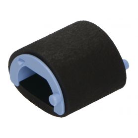 Printer Spare part Canon Roller - Pick Up Roller RL1-2593