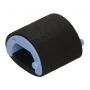 Printer Spare part Canon Roller - Pick Up Roller RL1-2593