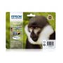 Epson MULTIPACK 4 Cores  para Stylus S20/ 21/ SX105/ 115/ 205/ 215/ 218/ 405/ 415/ Office BX300F  - C13T08954020