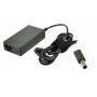 Power AC adapter Dell 110-240V - AC Adapter 19.5V 2.31A 45W includes power cable 450-18066