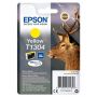 Epson Tinteiro Amarelo Stylus SX525WD/620FW/ Office BX320FW/525WD/625FWD - C13T13044012