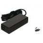 Power AC adapter Dell 110-240V - AC Adapter 19V 90W includes power cable RT74M