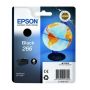 Epson Singlepack Black 266 ink cartridge WF-100 - C13T26614010