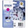 Epson Tinteiro 27XL magenta WF-3620-40/WF-7110-7610-7620 - C13T27134022