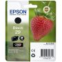 Epson Singlepack Black 29 Claria Home Ink - C13T29814022