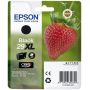 Epson Singlepack Black 29XL Claria Home Ink - C13T29914022