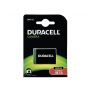 BATERIA CAMERA DURACELL DRC13L 3.7V 1010mAh