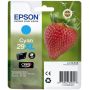 Epson Singlepack Cyan 29XL Claria Home Ink - C13T29924022