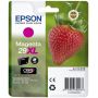 Epson Singlepack Magenta 29XL Claria Home Ink - C13T29934022