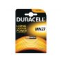 Battery Security Alkaline - Duracell 12V Security Cell MN27