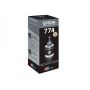 Epson T7741 Pigment Black ink bottle 1x 140ml - C13T774140