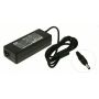 Power AC adapter HP 110-240V - AC Adapter 19V 4.74A 90W includes power cable 239705-001