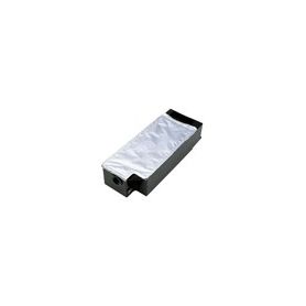 Epson Tanque de Manutenção Business Inkjet B300/B500 - C13T619000