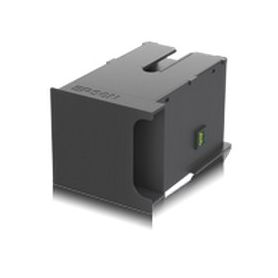 Epson Tanque de Manutenção para WP-4000/4500 - C13T671000