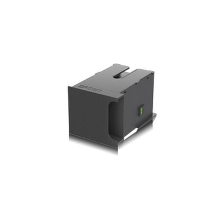 Epson Tanque de Manutenção para WP-4000/4500 - C13T671000