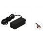 Power AC adapter Lenovo 110-240V - AC Adapter 45W USB Type-C includes power cable 00HM663