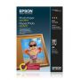 Epson Photo Paper A4 20 sheets - C13S042538