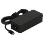 Power AC adapter Lenovo 110-240V - AC Adapter 65W USB Type-C 01FR024