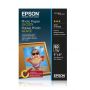 Epson Photo Paper 4x6 50 sheet - C13S042547