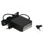 Power AC adapter Lenovo Europe - AC Adapter 20V 3.25A (EU Plug) 01FR150