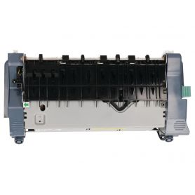 Printer Fuser - SVC Fuser Assembly