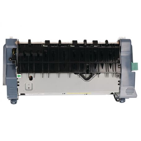 Printer Fuser - SVC Fuser Assembly