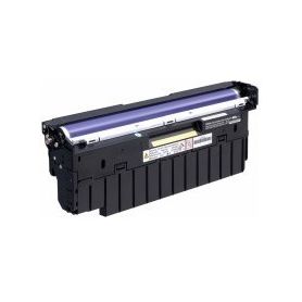 Epson Colector Toner Usado Aculaser C9300 - C13S050610