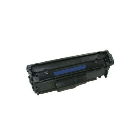 Epson Duplo Pack Toner preto AcuLaser C2900 - C13S050631