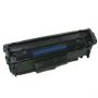 Epson Duplo Pack Toner preto AcuLaser C2900 - C13S050631