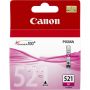 Canon CLI-521 M - Colour Ink Cartridge - 2935B001