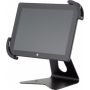 Epson Tablet Stand, Black - Compativel TM-m30 Series - 7110080