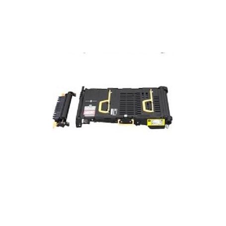 Epson Banda transferência 150.000h AL C500DN - C13S053048