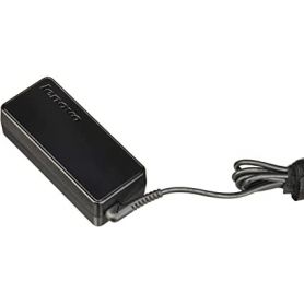 Power AC adapter 2-Power 110-240V - AC Adapter 20V 3.25A 65W includes power cable