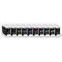 Epson Singlepack Cyan T46S2 UltraChrome Pro 10 ink 25ml - C13T46S200