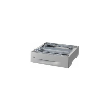 Epson Alimentador papel 550 hojas AL C9300 - C12C802601