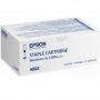 Epson Cargador grapas 3x5.000 AL C500DN - C13S904002