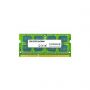 Memory soDIMM 2-Power - 2GB MultiSpeed 1066/1333/1600 MHz SoDIMM 2P-691739-001