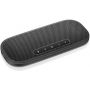 Lenovo 700 Ultraportable Bluetooth Speaker - GXD0T32973