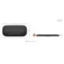 Lenovo 700 Ultraportable Bluetooth Speaker - GXD0T32973