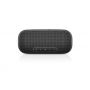 Lenovo 700 Ultraportable Bluetooth Speaker - GXD0T32973