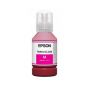 Epson SC-T3100x Magenta 140ml T49H - C13T49H300