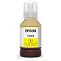 Epson SC-T3100x Yellow 140ml T49H - C13T49H400