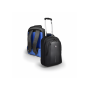 Port Designs Mochila Trolley Chicago Evo 15.6'''' - 170231