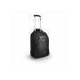 Port Designs Mochila Trolley Chicago Evo 15.6'''' - 170231