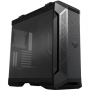 Asus Caixa Midi Tower GT501 TUF Gaming  - 90DC0012-B49000