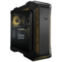 Asus Caixa Midi Tower GT501 TUF Gaming  - 90DC0012-B49000