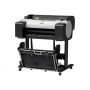 Canon Easy Service Plan 4Y - imagePROGRAF L24 MFP and L36 MFP - para equipamentos. iPF670 MFP L24, iPF770 MFP L36 - 7950A937AA