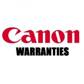 Canon Easy Service Plan 5Y - imagePROGRAF 36' MFP - 7950A657AA