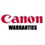 Canon Easy Service Plan 5Y - imagePROGRAF 36' MFP - 7950A657AA