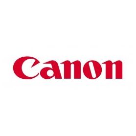 Canon Easy Service Plan 3Y - imagePROGRAF 44' MFP - 7950A670AA